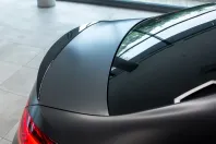 Mercedes-Benz C 300 din 2022 cu 39.000 km - oferta MER145630 - foto 8