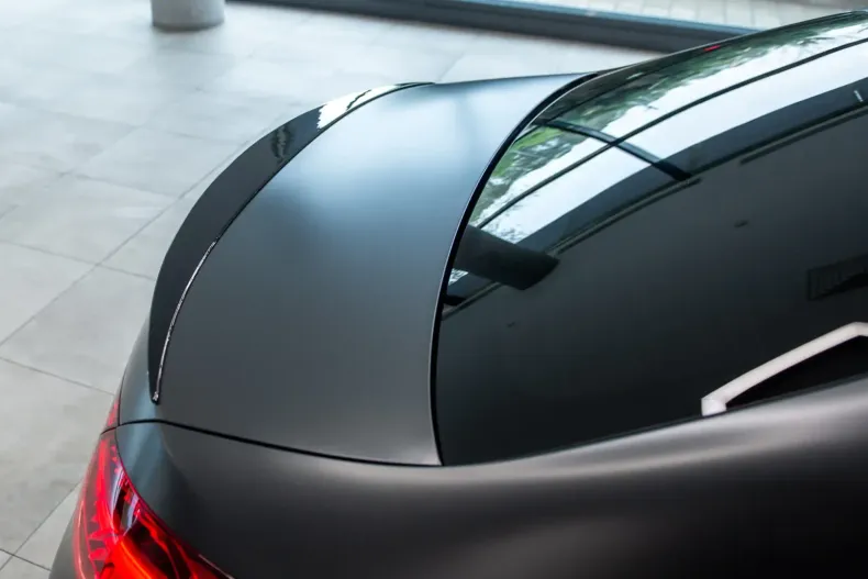 Mercedes-Benz C 300 din 2022 cu 39.000 km - oferta MER145630 - foto 8