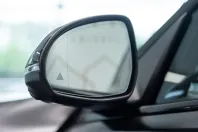 Mercedes-Benz C 300 din 2022 cu 39.000 km - oferta MER145630 - foto 10