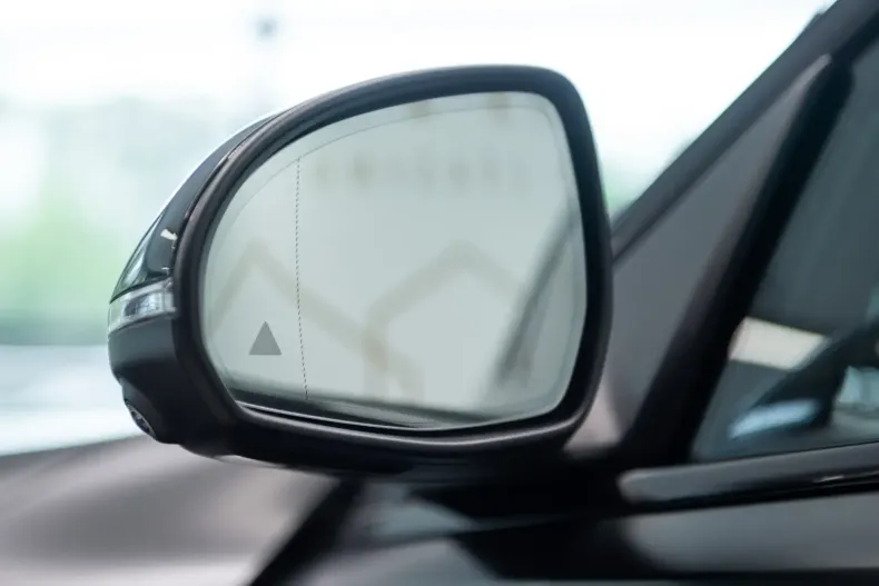 Mercedes-Benz C 300 din 2022 cu 39.000 km - oferta MER145630 - foto 10