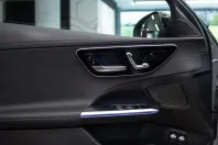 Mercedes-Benz C 300 din 2022 cu 39.000 km - oferta MER145630 - foto 11