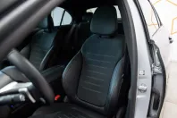 Mercedes-Benz C 300 din 2022 cu 39.000 km - oferta MER145630 - foto 12