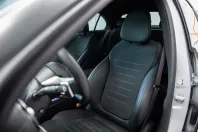 Mercedes-Benz C 300 din 2022 cu 39.000 km - oferta MER145630 - foto 13