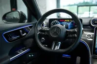 Mercedes-Benz C 300 din 2022 cu 39.000 km - oferta MER145630 - foto 15