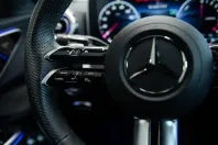 Mercedes-Benz C 300 din 2022 cu 39.000 km - oferta MER145630 - foto 18