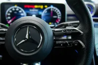 Mercedes-Benz C 300 din 2022 cu 39.000 km - oferta MER145630 - foto 19