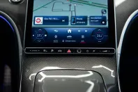 Mercedes-Benz C 300 din 2022 cu 39.000 km - oferta MER145630 - foto 21