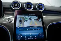 Mercedes-Benz C 300 din 2022 cu 39.000 km - oferta MER145630 - foto 23