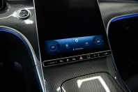 Mercedes-Benz C 300 din 2022 cu 39.000 km - oferta MER145630 - foto 25