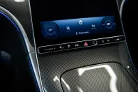 Mercedes-Benz C 300 din 2022 cu 39.000 km - oferta MER145630 - foto 26