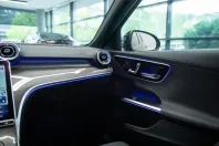 Mercedes-Benz C 300 din 2022 cu 39.000 km - oferta MER145630 - foto 28