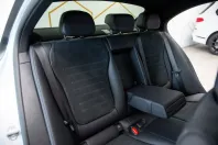 Mercedes-Benz C 300 din 2022 cu 39.000 km - oferta MER145630 - foto 29