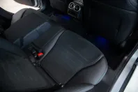 Mercedes-Benz C 300 din 2022 cu 39.000 km - oferta MER145630 - foto 30