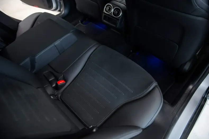 Mercedes-Benz C 300 din 2022 cu 39.000 km - oferta MER145630 - foto 30