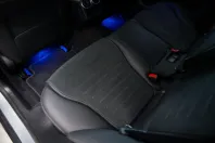 Mercedes-Benz C 300 din 2022 cu 39.000 km - oferta MER145630 - foto 31