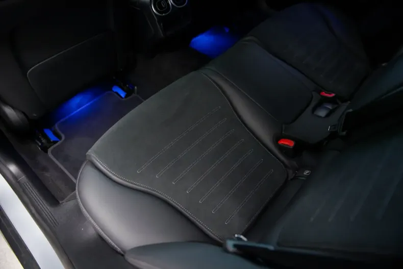 Mercedes-Benz C 300 din 2022 cu 39.000 km - oferta MER145630 - foto 31