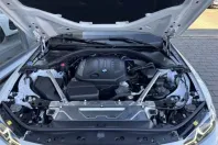 BMW 420 Gran Coupé din 2023 cu 27.140 km - oferta BMW145631 - foto 3