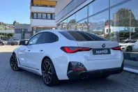 BMW 420 Gran Coupé din 2023 cu 27.140 km - oferta BMW145631 - foto 5
