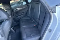 BMW 420 Gran Coupé din 2023 cu 27.140 km - oferta BMW145631 - foto 10