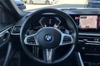 BMW 420 Gran Coupé din 2023 cu 27.140 km - oferta BMW145631 - foto 13