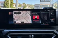 BMW 420 Gran Coupé din 2023 cu 27.140 km - oferta BMW145631 - foto 16