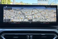 BMW 420 Gran Coupé din 2023 cu 27.140 km - oferta BMW145631 - foto 17