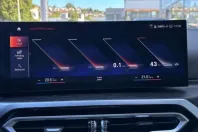 BMW 420 Gran Coupé din 2023 cu 27.140 km - oferta BMW145631 - foto 20