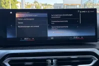 BMW 420 Gran Coupé din 2023 cu 27.140 km - oferta BMW145631 - foto 23