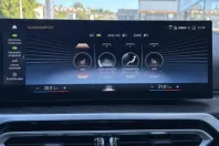 BMW 420 Gran Coupé din 2023 cu 27.140 km - oferta BMW145631 - foto 25