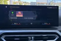 BMW 420 Gran Coupé din 2023 cu 27.140 km - oferta BMW145631 - foto 26