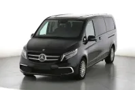 Mercedes-Benz V 300 din 2023 cu 34.989 km - oferta MER145632 - foto 1