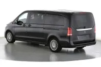 Mercedes-Benz V 300 din 2023 cu 34.989 km - oferta MER145632 - foto 3