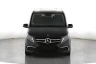 Mercedes-Benz V 300 din 2023 cu 34.989 km - oferta MER145632 - foto 5