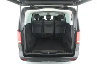 Mercedes-Benz V 300 din 2023 cu 34.989 km - oferta MER145632 - foto 6