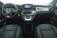 Mercedes-Benz V 300 din 2023 cu 34.989 km - oferta MER145632 - foto 7