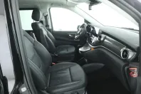 Mercedes-Benz V 300 din 2023 cu 34.989 km - oferta MER145632 - foto 9