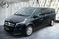 Mercedes-Benz V 300 din 2023 cu 34.270 km - oferta MER145633 - foto 1