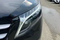 Mercedes-Benz V 300 din 2023 cu 34.270 km - oferta MER145633 - foto 2