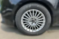 Mercedes-Benz V 300 din 2023 cu 34.270 km - oferta MER145633 - foto 3