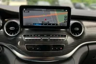 Mercedes-Benz V 300 din 2023 cu 34.270 km - oferta MER145633 - foto 5