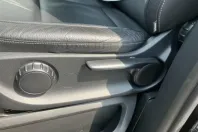 Mercedes-Benz V 300 din 2023 cu 34.270 km - oferta MER145633 - foto 6