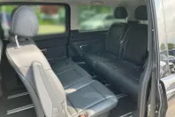 Mercedes-Benz V 300 din 2023 cu 34.270 km - oferta MER145633 - foto 7