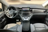 Mercedes-Benz V 300 din 2023 cu 34.270 km - oferta MER145633 - foto 9