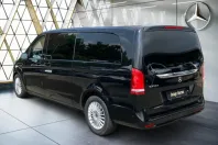 Mercedes-Benz V 300 din 2023 cu 34.270 km - oferta MER145633 - foto 10