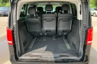 Mercedes-Benz V 300 din 2023 cu 34.270 km - oferta MER145633 - foto 11