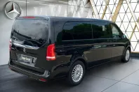 Mercedes-Benz V 300 din 2023 cu 34.270 km - oferta MER145633 - foto 13
