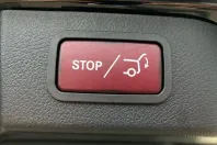 Mercedes-Benz V 300 din 2023 cu 34.270 km - oferta MER145633 - foto 15