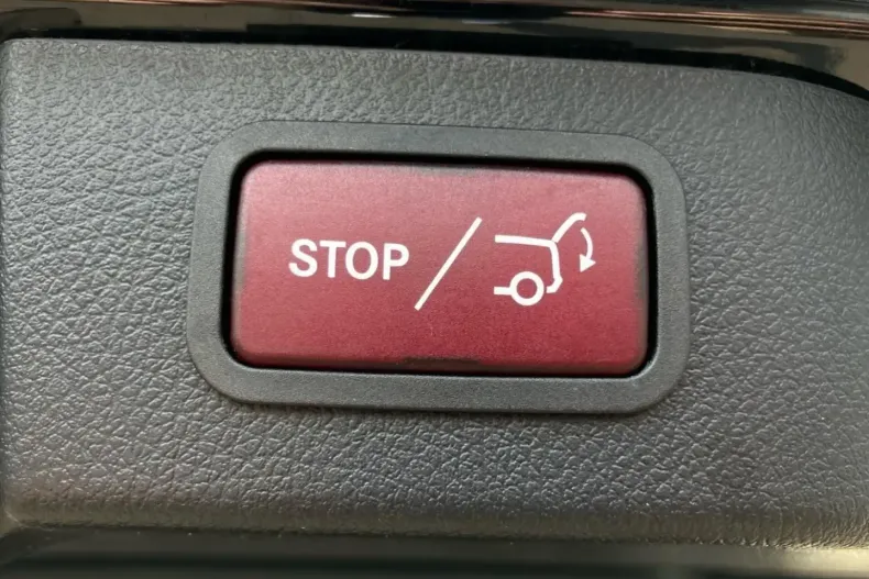 Mercedes-Benz V 300 din 2023 cu 34.270 km - oferta MER145633 - foto 15