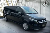Mercedes-Benz V 300 din 2023 cu 34.270 km - oferta MER145633 - foto 16
