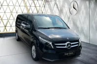 Mercedes-Benz V 300 din 2023 cu 34.270 km - oferta MER145633 - foto 17